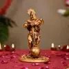 bahubali hanuman for car