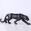 panther image