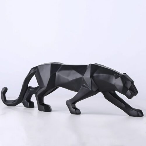 panther image